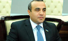 “QHT-lər tərəfindən qrant vəsaitlərinin alınması və xərclənməsində şəffaflıq əsas prinsip olmalıdır”