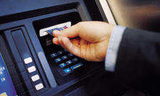 “Kapital Bank” POS-terminallar üzrə xidmət haqqını ləğv edib