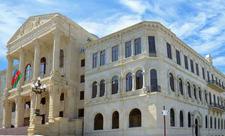 Baş Prokurorluq: Beynəlxalq hüququ pozan Ermənistan hərbçilərinin məsuliyyətə cəlb edilməsi istiqamətində tədbirlər görülür