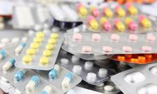 Dövlət səviyyəsində antibiotiklərin reseptsiz satışına sərt nəzarət olmalıdır - Səhiyyə nazirliyi