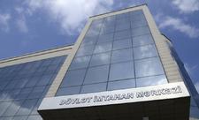 Kolleclərə sənəd verən abituriyentlərin sayı açıqlanıb