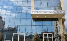 Bu gün 3254 şagird üçün buraxılış imtahanı keçirilir