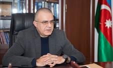 Bolşeviklərin “demokrat” varisləri