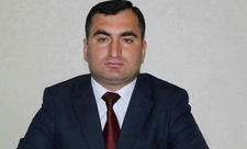 “Prezident İlham Əliyevin Putinə narazılığını bildirməsi...”
