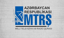MTRŞ tərəfindən 39 327,52 manat vəsait büdcəyə qaytarılıb