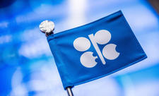 OPEC+ sazişinə görə 3 yataq 2 illik konservasiyaya qoyulub