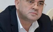 "Tarix ibrətdir" silsiləsindən