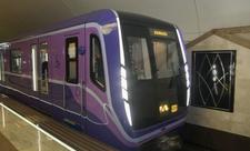 Bakı Metropoliteni adi rejimdə fəaliyyət göstərəcək