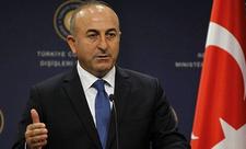 Xarici ölkələrdə koronavirusdan 562 Türkiyə vətəndaşı vəfat edib