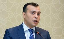 Sahil Babayev: Son 20 gün ərzində 250 mənzil vətəndaşlara, şəhid ailələrinə, Qarabağ müharibəsi əlillərinə təqdim edilib