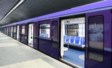 Metro və ictimai nəqliyyatın fəaliyyəti dayandırılır