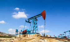 Neft yenidən bahalaşıb