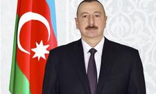 "TRASEKA üzv ölkələrin iqtisadi potensialının artırılması işinə mühüm töhfələr verib"