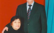 Eldən gedən həkim