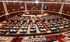 “Erməni xalqı aprel müharibəsinə görə cəza tələb edir”