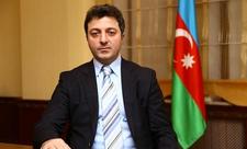 Paşinyanın etirafı bəzi erməni rəsmilərinin Şuşanın onlara məxsus olması barədə cəfəng fikirlərini alt-üst etdi - Tural Gəncəliyev