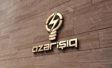 “Azərişıq”: Bu il eletrik enerjisinin texniki itkiləri 8,9 faiz səviyyəsində proqnozlaşdırılır