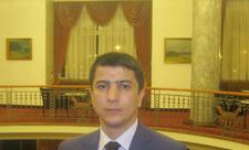 “Xalq cəbhəsi”nin əməkdaşı İpaniya mediasında “Pandemiyaya qarşı qlobal mübarizə: nümunəvi Azərbaycan modeli” sərlövhəli məqalə ilə çıxış edib