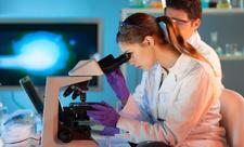 TƏBİB: Metronun açılmasından sonra yoluxmada ciddi artım olması barədə fakt yoxdur