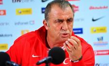 Koronavirusa yoluxmuş Fatih Terim sağalıb