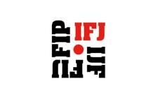 Azərbaycan Mətbuat Şurası BJF-nin koronavirusla bağlı jurnalistlər üçün tövsiyələrini təqdim edir