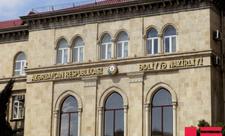 Nazirlik: Cəzaçəkmə müəssisələrində koronavirusdan ölən məhkum olmayıb