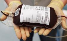 "Könüllü donor" aksiyasına başlanılıb