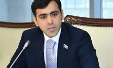 Anar Məmmədov: "Döyüşlər Azərbaycanın ərazi bütövlüyü təmin edilənə qədər davam edəcək"