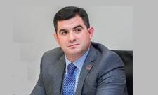"Qafqazda sadəcə Rusiyanın deyil, bir çox başqa dövlətlərin də maraqları vardır"