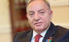 Səfir Hulusi Kılıç: Fransa Senatı erməni lobbisinin əlində oyuncağa çevrilib