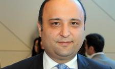 Deputat: Nikol Paşinyan özündən əvvəlki hakimiyyətin səhvlərini kobud şəkildə davam etdirir