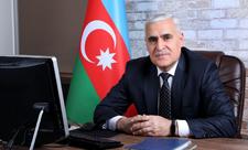 Neft strategiyasının uğurla reallaşması hədəflərin gerçəkləşməsində əhəmiyyətli rol oynayır