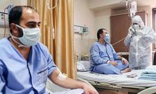 Sərəskənd koronavirusa yoluxma hallarına görə İranda birinci yerdədir