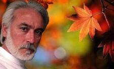 Kamran Yunislə virtual görüş