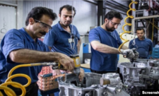 Koronavirus Şərqi Azərbaycanda 45 min nəfərin işsizliyinə səbəb olub