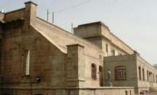 Təbrizdə Peşə Muzeyini Dünya Muzey Günündə bağlayıblar