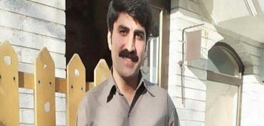 Güney azərbaycanlı jurnalist sərbəst buraxılıb