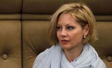 Rusiyalı aktrisa Alena Babenko koronavirusa yoluxub