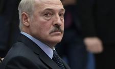 Belarus hökuməti istefaya göndərilib