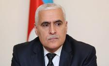 İdarəetmədə çevikliyin və səmərəliliyin artırılması hədəflərə qısa zamanda çatmağı stimullaşdıracaq - Vüqar Rəhimzadə