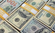 Azərbaycandakı banklar bugünkü valyuta hərracında 64 mln. dollar cəlb edib