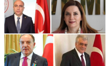 28 May Azərbaycan Cümhuriyyət Bayramı Türkiyə teleməkanında – VİDEO+FOTOLAR