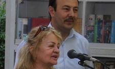 Adı kimi: FƏRQANƏ...