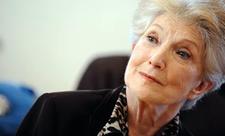 Fransız opera müğənnisi Madi Mesple vəfat edib