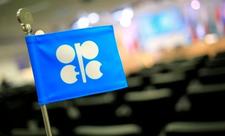 "OPEC+" çərçivəsində mövcud kvota payızadək uzadıla bilə