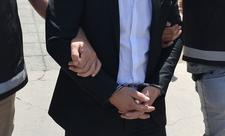 Türkiyədə “FETÖ işi” ilə bağlı 72 nəfər saxlanılıb