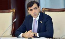 “Ermənistan hakimiyyəti ölən və yaralanan hərbçilərin sayını gizlədir”