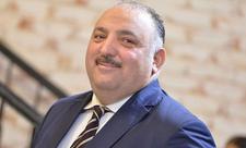 Bəhram Bağırzadənin ağciyərlərində əhəmiyyətli yaxşılaşma var