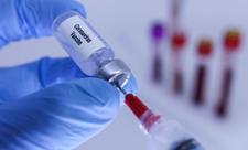 ÜST koronavirus vaksininə görə Rusiyaya təşəkkür edib