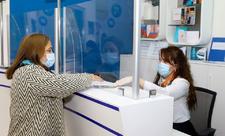 13 şəhər və rayon üzrə 190 manat birdəfəlik ödəmə bu ay da veriləcək